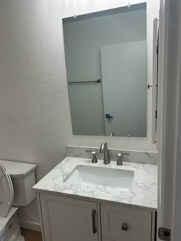 Building Photo - 2960 Broadway