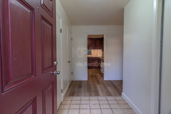 Building Photo - 4609 Da Vinci Dr