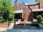 Primary Photo - 1397 Sheridan St NW
