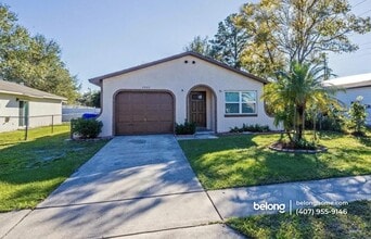 Building Photo - 1302 Mill Creek Pl