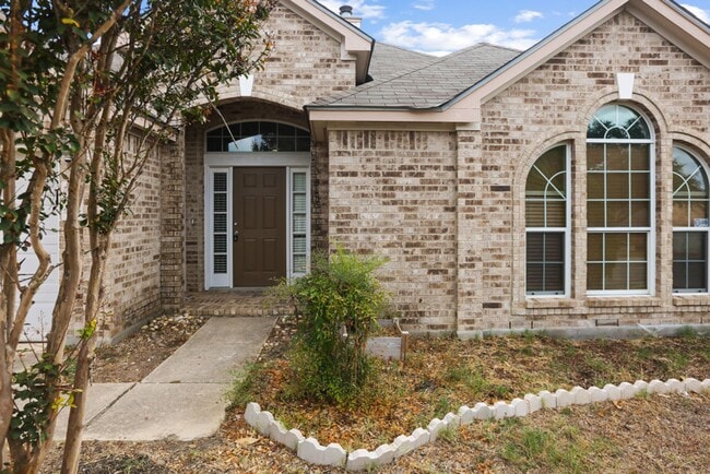 Foto del edificio - 3 Bedroom/2.5 Bath Village At Encino Park