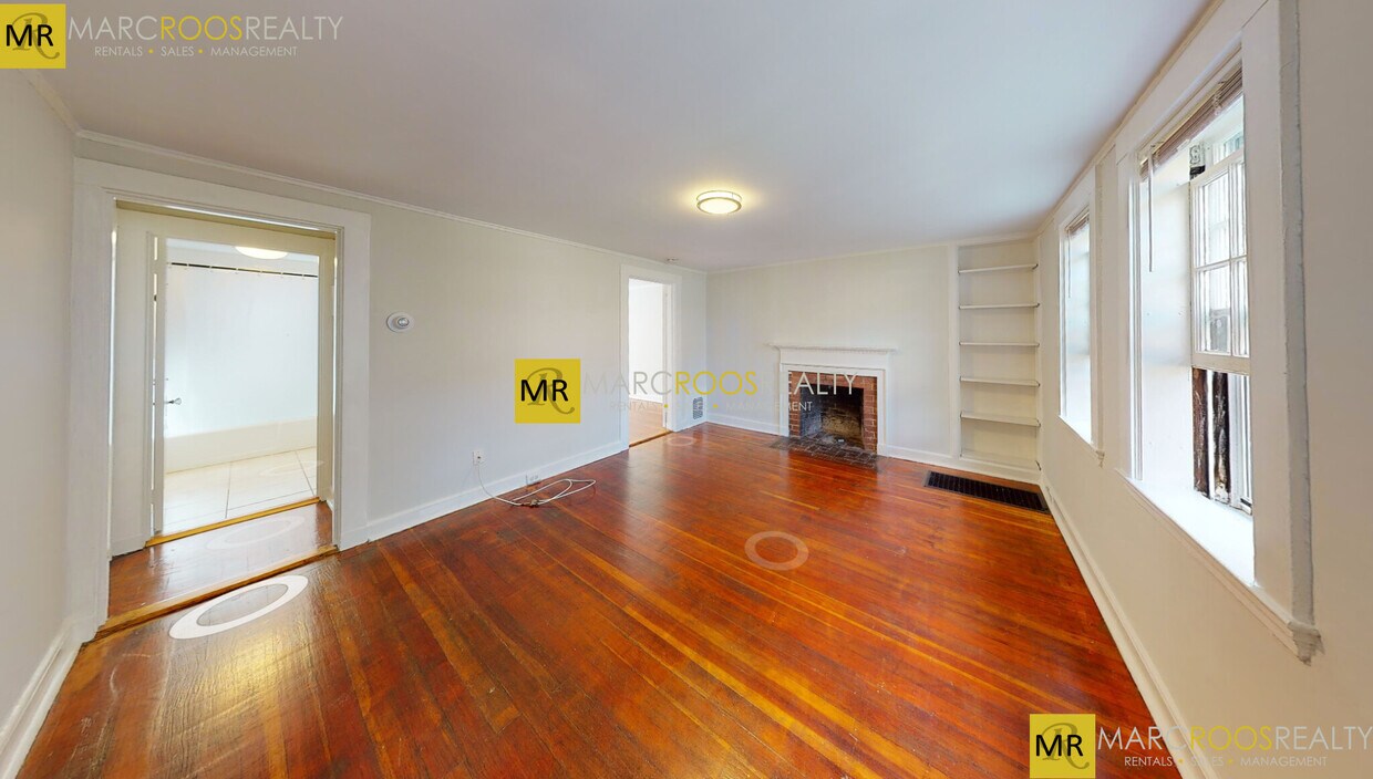 40 Gibson St, Cambridge, MA 02138 Condo for Rent in Cambridge, MA