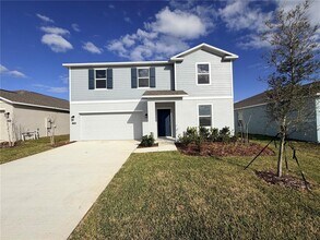 Building Photo - 2786 Pennachio Dr