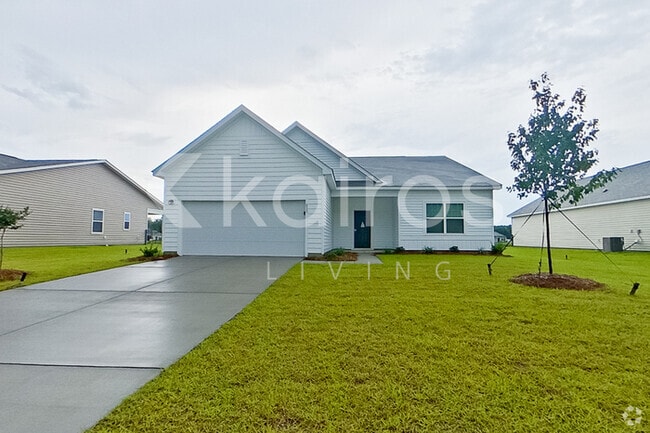 Building Photo - 653 Castillo Dr