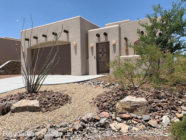 Building Photo - 2 br, 2 bath House - 8156 Willow Bloom Cir