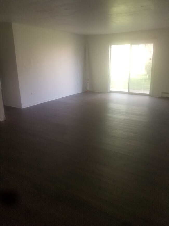 Foto del edificio - 167 W Elk Trail