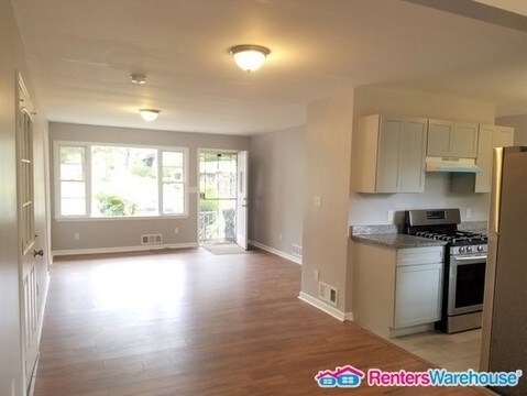 Foto del edificio - 141 Ellendale Ln NW