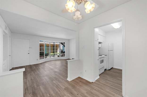 Foto del edificio - 800 Post Oak Blvd