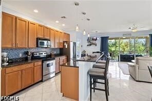 Foto del edificio - 14788 Calusa Palms Dr