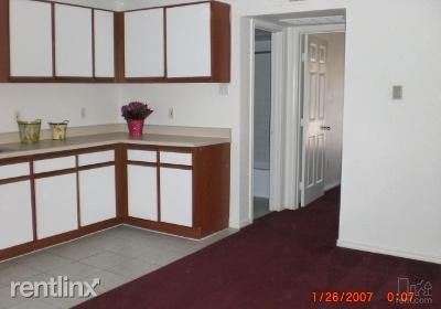 Foto del edificio - 2727 W Jefferson Blvd