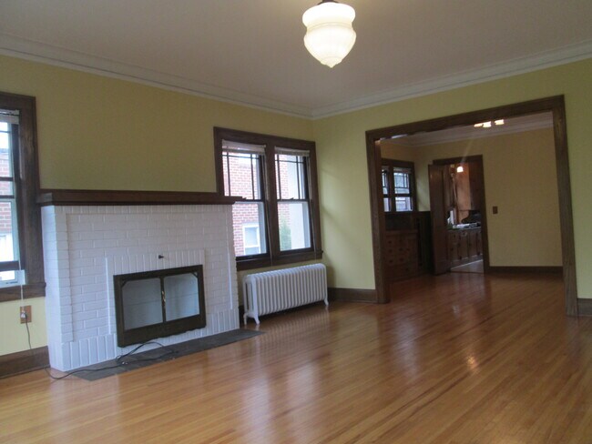 Foto del edificio - 3410 Humboldt Ave S