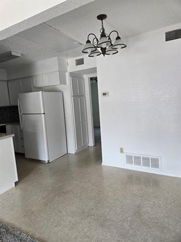 Building Photo - 990 Shady Brook Dr