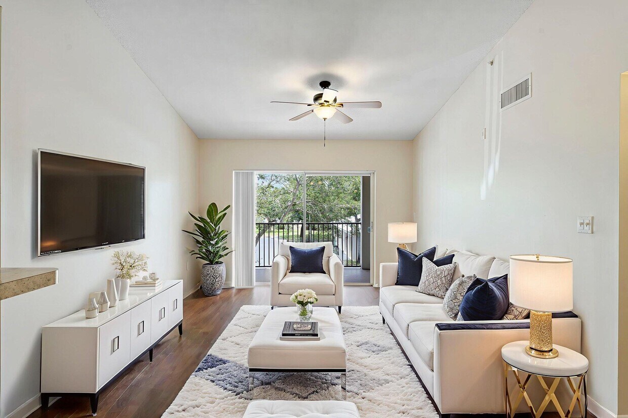 Primary Photo - 3821 SW Coquina Cove Way