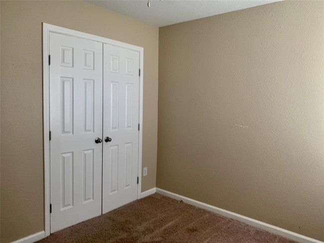 Foto del edificio - 8752 Wilcrest Dr