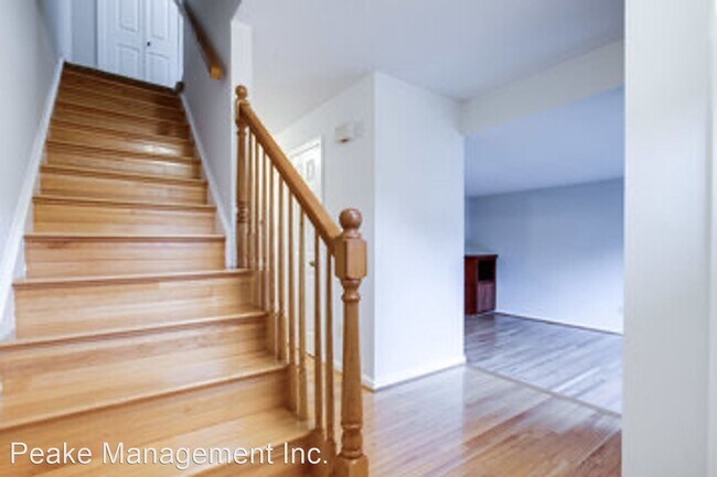 Building Photo - 3 br, 3.5 bath House - 2838 Lafora Ct.