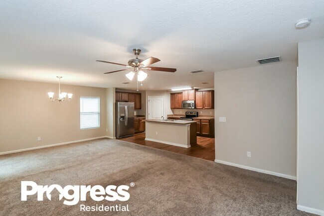 Building Photo - 2236 Crystal Cove Dr