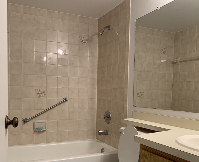 Foto del edificio - 9570 Green Cypress Ln