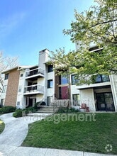 Building Photo - 1111 Castle Harbor Way