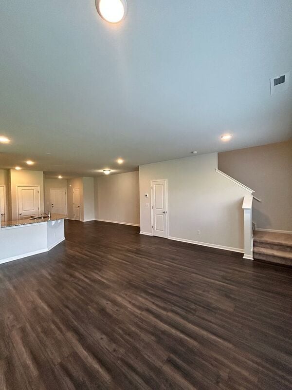 Building Photo - 2438 Salem Creek Ct