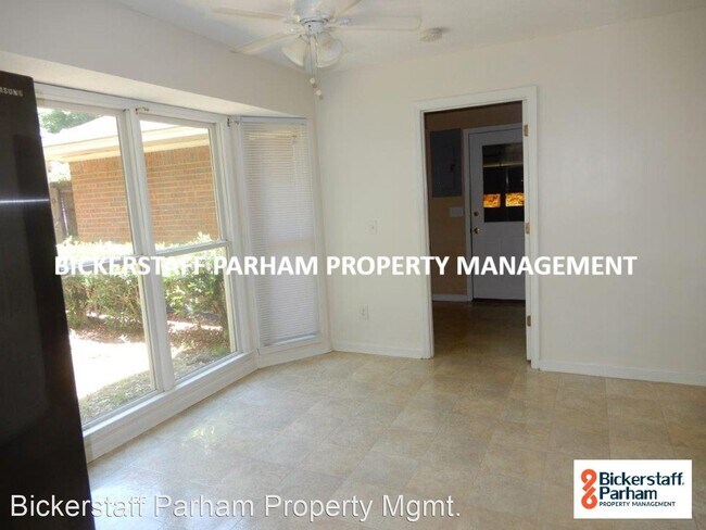Foto del edificio - 3 br, 2 bath House - 6 Chive Court