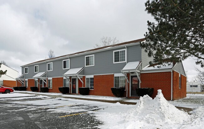 Apartments For Rent In Port Clinton Ohio Apartments For Rent In Port Clinton Ohio