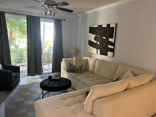 Primary Photo - 1805 N Flagler Dr