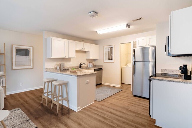 Building Photo - Preserve Lexington