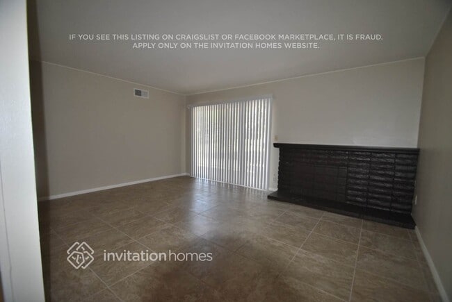 Building Photo - 23637 Canerwell St