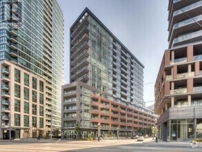 Building Photo - 15-1415 Bruyeres Mews
