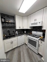 Building Photo - 1600 Hagys Ford Rd