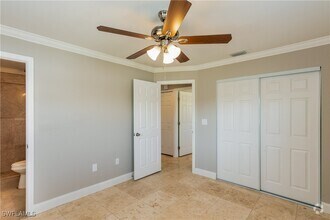 Building Photo - 4468 Belfountain St