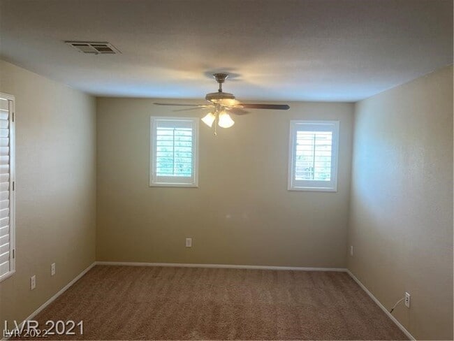 Building Photo - 7334 Caballo Range Ave