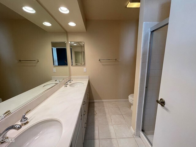Building Photo - 2579 Jacklight Cove