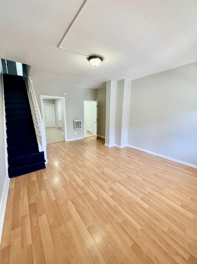 Photo - 1448 S 27th St House