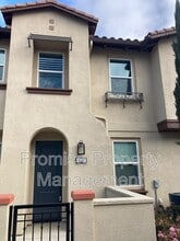 Building Photo - 4140 Sitio Cielo