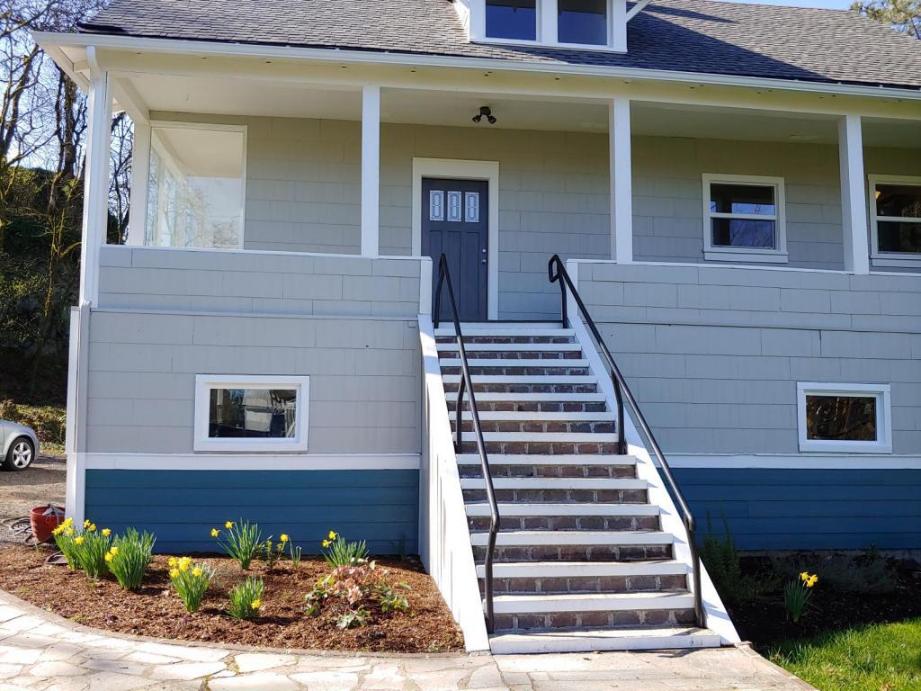 Foto principal - 105 N 8th Street