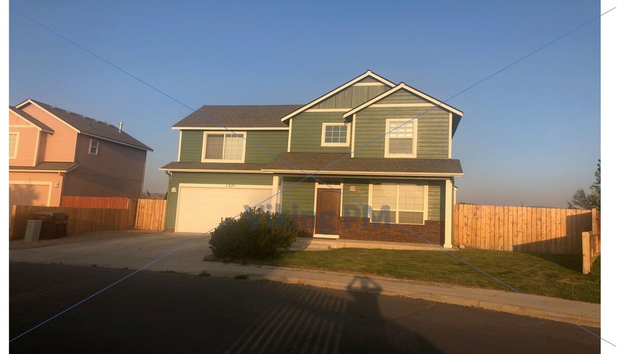 Foto principal - 1271 NW Teal Loop