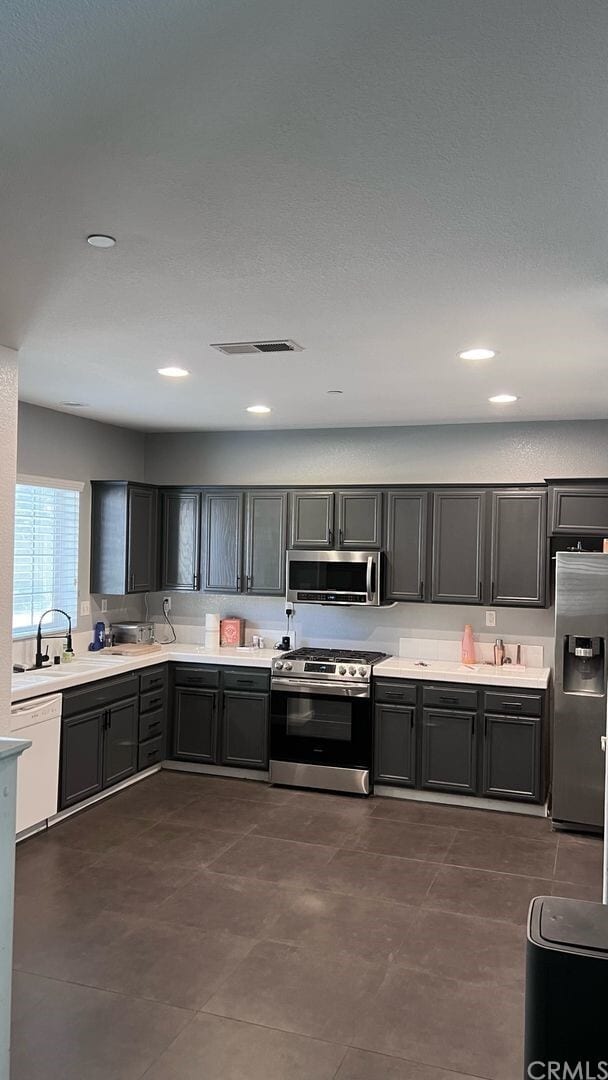 Building Photo - 4503 Bluet Ct