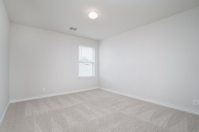Foto del edificio - Spacious 4-Bedroom Home for Rent in Alamo ...