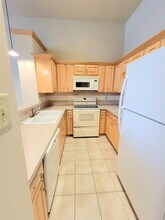 Building Photo - 2315 Harborside Dr