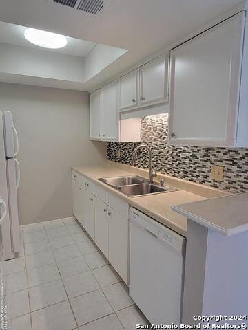 Foto del edificio - 2300 Nacogdoches Rd