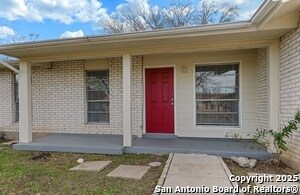 Building Photo - 205 Royal Dr