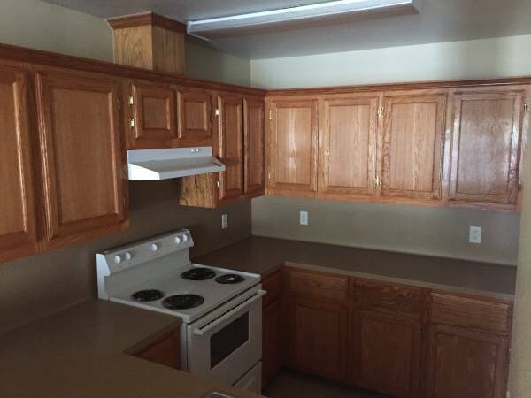 1006 Lilia Dr Unit 94 Weslaco Tx 78599 Apartment For Rent In Building Photo 1006 Lilia Dr