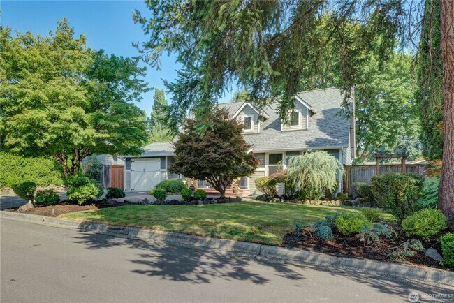 Foto del edificio - 4 Bedroom Juanita Beach Home