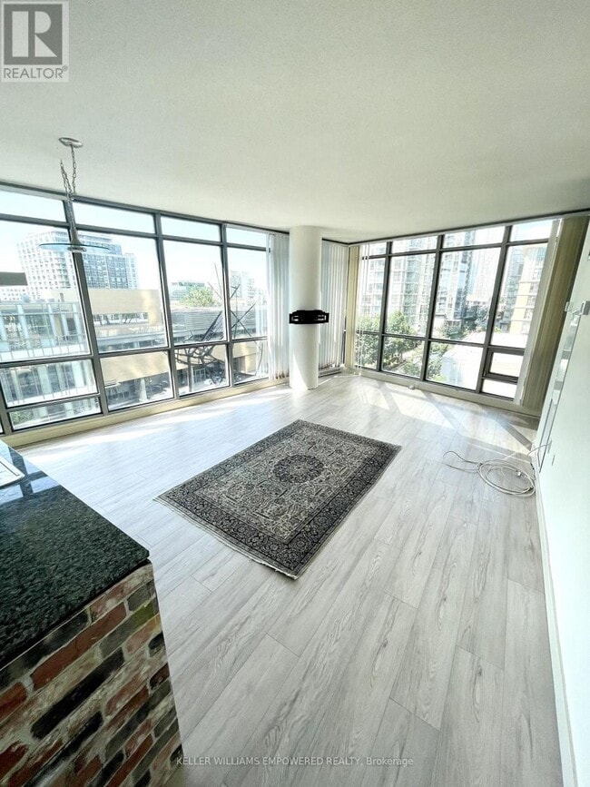 Building Photo - 3-603 Navy Wharf Ct