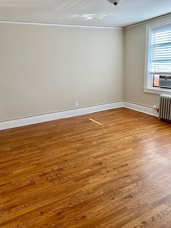 39 Purdy St Unit 5, Harrison, NY 10528 Apartments in Harrison, NY