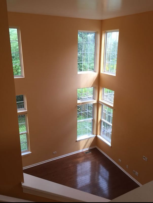 Building Photo - 39153 Welsh Ln