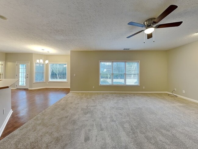 Building Photo - 1003 Smithwyck Dr