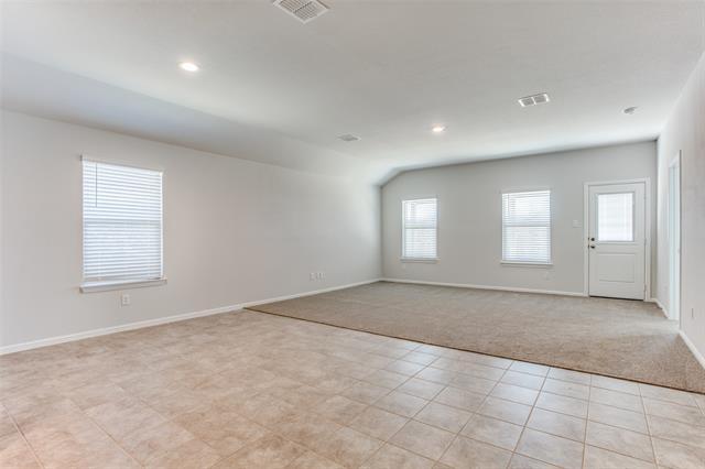 Building Photo - 3913 Ridgeway Ln
