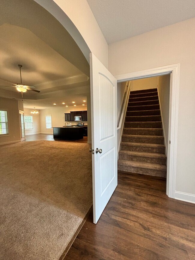 Foto del edificio - WoW on Water Wagon!